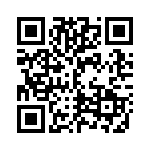 EEC36DREF QRCode