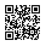 EEC36DREH-S734 QRCode