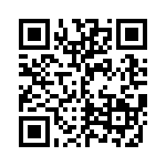 EEC36DREH-S93 QRCode