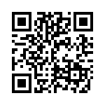 EEC36DREH QRCode