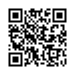 EEC36DREN-S13 QRCode