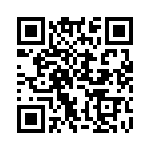 EEC36DREN-S93 QRCode