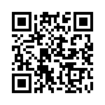 EEC36DRES-S734 QRCode