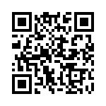 EEC36DRES-S93 QRCode