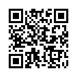 EEC36DRTH-S13 QRCode