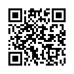 EEC36DRTH-S734 QRCode