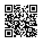 EEC36DRTH-S93 QRCode
