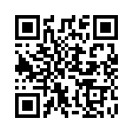 EEC36DRTH QRCode