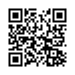EEC36DRTI-S734 QRCode