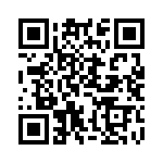 EEC36DRTN-S734 QRCode