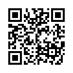 EEC36DRTN-S93 QRCode