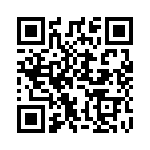 EEC36DRTN QRCode