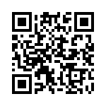 EEC36DRTS-S734 QRCode