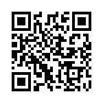 EEC36DRXH QRCode
