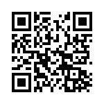 EEC36DRYH-S734 QRCode