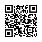 EEC36DRYI-S734 QRCode