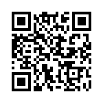 EEC36DRYI-S93 QRCode