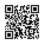 EEC36DRYI QRCode