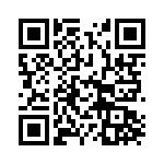 EEC36DRYN-S734 QRCode