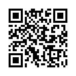 EEC36DRYN-S93 QRCode