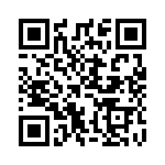 EEC36DRYN QRCode