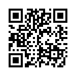 EEC36DTEH QRCode