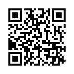 EEC36DTEN QRCode