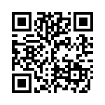 EEC38DREB QRCode