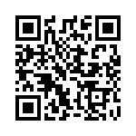 EEC40DRAH QRCode