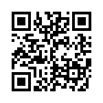 EEC40DREH-S13 QRCode