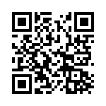 EEC40DREH-S734 QRCode