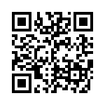 EEC40DREI-S13 QRCode