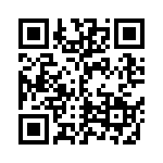 EEC40DRES-S734 QRCode