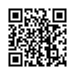 EEC40DRTI QRCode