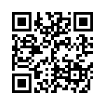 EEC40DRTN-S734 QRCode