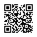 EEC40DRTS-S734 QRCode
