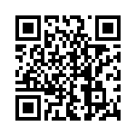EEC40DRTS QRCode