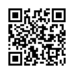 EEC40DRXN QRCode