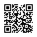 EEC40DRXS-S734 QRCode