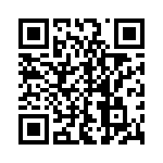 EEC40DRXS QRCode