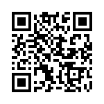 EEC40DRYH-S13 QRCode