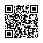 EEC40DRYI-S734 QRCode