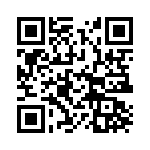 EEC40DRYI-S93 QRCode