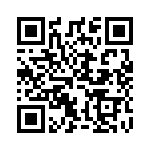 EEC40DRYI QRCode