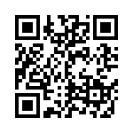 EEC40DRYN-S734 QRCode