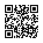 EEC40DRYS-S734 QRCode