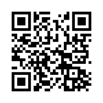 EEC43DRAI-S734 QRCode