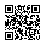 EEC43DREF-S13 QRCode