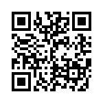 EEC43DREH-S13 QRCode