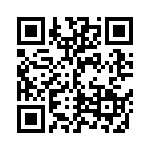 EEC43DREH-S734 QRCode